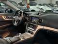 Mercedes-Benz SL 350 7G-Tronic 1e Main Etat Neuf Full Historique Czarny - thumbnail 7