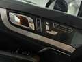 Mercedes-Benz SL 350 7G-Tronic 1e Main Etat Neuf Full Historique Black - thumbnail 14