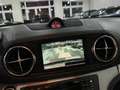 Mercedes-Benz SL 350 7G-Tronic 1e Main Etat Neuf Full Historique crna - thumbnail 12