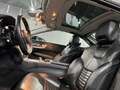 Mercedes-Benz SL 350 7G-Tronic 1e Main Etat Neuf Full Historique Black - thumbnail 15