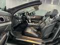 Mercedes-Benz SL 350 7G-Tronic 1e Main Etat Neuf Full Historique Nero - thumbnail 10