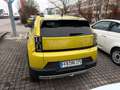 Fiat Grande Panda 1.2 Hybrid 74 kW La Prima+Winterp. Gelb - thumbnail 6