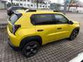 Fiat Grande Panda 1.2 Hybrid 74 kW La Prima+Winterp. Gelb - thumbnail 8