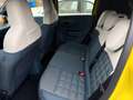 Fiat Grande Panda 1.2 Hybrid 74 kW La Prima+Winterp. Gelb - thumbnail 10