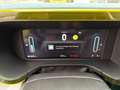 Fiat Grande Panda 1.2 Hybrid 74 kW La Prima+Winterp. Gelb - thumbnail 13