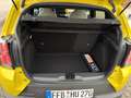 Fiat Grande Panda 1.2 Hybrid 74 kW La Prima+Winterp. Gelb - thumbnail 9