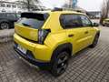Fiat Grande Panda 1.2 Hybrid 74 kW La Prima+Winterp. Gelb - thumbnail 7