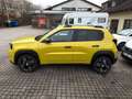 Fiat Grande Panda 1.2 Hybrid 74 kW La Prima+Winterp. Gelb - thumbnail 4