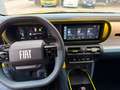 Fiat Grande Panda 1.2 Hybrid 74 kW La Prima+Winterp. Gelb - thumbnail 12
