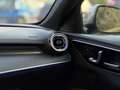 Mercedes-Benz C 220 Pack AMG Line/ FULL OP/ ‼️ GARANTIE CONCESS - thumbnail 7