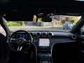 Mercedes-Benz C 220 Pack AMG Line/ FULL OP/ ‼️ GARANTIE CONCESS - thumbnail 9