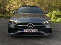 Mercedes-Benz C 220 Pack AMG Line/ FULL OP/ ‼️ GARANTIE CONCESS - thumbnail 2