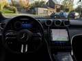 Mercedes-Benz C 220 Pack AMG Line/ FULL OP/ ‼️ GARANTIE CONCESS - thumbnail 10