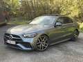 Mercedes-Benz C 220 Pack AMG Line/ FULL OP/ ‼️ GARANTIE CONCESS - thumbnail 1