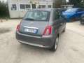 Fiat 500 500 1.0 Hybrid Dolcevita Grigio - thumbnail 7