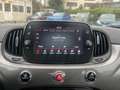 Fiat 500 500 1.0 Hybrid Dolcevita Grigio - thumbnail 17