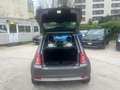 Fiat 500 500 1.0 Hybrid Dolcevita Grigio - thumbnail 9