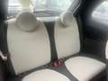 Fiat 500 500 1.0 Hybrid Dolcevita Grigio - thumbnail 14