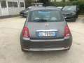 Fiat 500 500 1.0 Hybrid Dolcevita Grigio - thumbnail 8