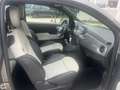 Fiat 500 500 1.0 Hybrid Dolcevita Grigio - thumbnail 13