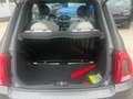 Fiat 500 500 1.0 Hybrid Dolcevita Grigio - thumbnail 10