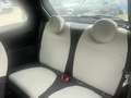 Fiat 500 500 1.0 Hybrid Dolcevita Grigio - thumbnail 15
