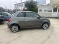 Fiat 500 500 1.0 Hybrid Dolcevita Grigio - thumbnail 4