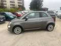 Fiat 500 500 1.0 Hybrid Dolcevita Grigio - thumbnail 5