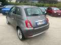 Fiat 500 500 1.0 Hybrid Dolcevita Grigio - thumbnail 6