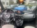 Fiat 500 500 1.0 Hybrid Dolcevita Grigio - thumbnail 16