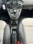 Fiat 500 500 1.0 Hybrid Dolcevita Grigio - thumbnail 18