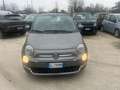 Fiat 500 500 1.0 Hybrid Dolcevita Grigio - thumbnail 2
