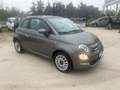 Fiat 500 500 1.0 Hybrid Dolcevita Grigio - thumbnail 3