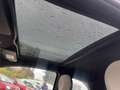 Fiat 500 500 1.0 Hybrid Dolcevita Grigio - thumbnail 12