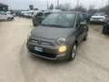 Fiat 500 500 1.0 Hybrid Dolcevita Grigio - thumbnail 1