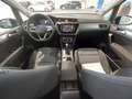 Volkswagen Touran TSI DSG 7-Sitzer AHK DYNAUDIO ACC 8-fach Navi Kam Blau - thumbnail 3