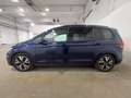 Volkswagen Touran TSI DSG 7-Sitzer AHK DYNAUDIO ACC 8-fach Navi Kam Blau - thumbnail 11