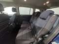 Volkswagen Touran TSI DSG 7-Sitzer AHK DYNAUDIO ACC 8-fach Navi Kam Blau - thumbnail 5