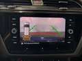 Volkswagen Touran TSI DSG 7-Sitzer AHK DYNAUDIO ACC 8-fach Navi Kam Blau - thumbnail 10