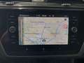 Volkswagen Touran TSI DSG 7-Sitzer AHK DYNAUDIO ACC 8-fach Navi Kam Blau - thumbnail 9