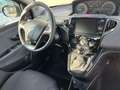 Lancia Ypsilon Ypsilon 1.0 firefly hybrid Gold s Nero - thumbnail 5
