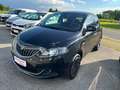 Lancia Ypsilon Ypsilon 1.0 firefly hybrid Gold s Nero - thumbnail 2