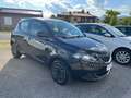 Lancia Ypsilon Ypsilon 1.0 firefly hybrid Gold s Nero - thumbnail 1