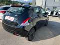 Lancia Ypsilon Ypsilon 1.0 firefly hybrid Gold s Nero - thumbnail 4