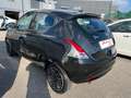 Lancia Ypsilon Ypsilon 1.0 firefly hybrid Gold s Nero - thumbnail 3