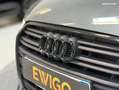 Audi A3 1.6L TDi 115CH S-TRONIC S-LINE Grau - thumbnail 21