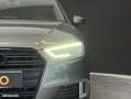 Audi A3 1.6L TDi 115CH S-TRONIC S-LINE Grau - thumbnail 19