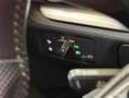 Audi A3 1.6L TDi 115CH S-TRONIC S-LINE Grau - thumbnail 26