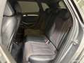 Audi A3 1.6L TDi 115CH S-TRONIC S-LINE Grau - thumbnail 11