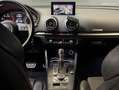 Audi A3 1.6L TDi 115CH S-TRONIC S-LINE Grau - thumbnail 15